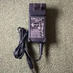 5323 動作確認済み ACアダプター ADS-26FSG-12