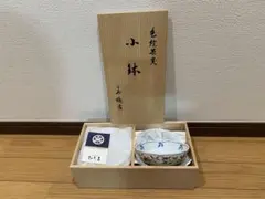 花錦戸 まつのはこんぶ 瓶入り 145g×2 - メルカリ
