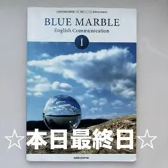 Item thumbnail for item 256c868b-d3cb-4150-bc20-f2ee2230d455