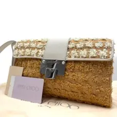 Item thumbnail for item 976159cb-7d99-415c-9c9a-434ed92439d4