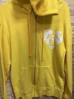 2026年最新】菅田愛貴 パーカーの人気アイテム - メルカリ