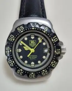 t*i様 m830 LUMINOX ルミノックス クォーツ腕時計 動作未確認 - メルカリ