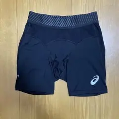 Item thumbnail for item e22bbb61-35b2-4a5f-bee0-8e2229aafe91