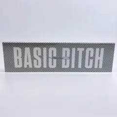 M.A.C. ベーシック ビッチ アイシャドウ フェイスパウダー