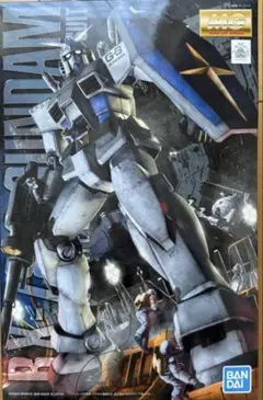 【値下げ】ガンプラ MG RX-78-2 ガンダム ver.2.0 未組立 MG RX-78-2 ガンダム Ver.2.0 1/100スケール – SOOTANG HOBBY