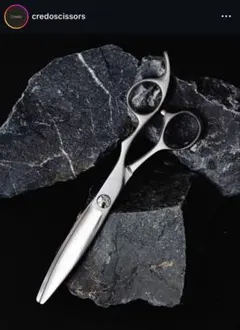 Item thumbnail for item efceabf4-2792-40f7-8311-b7a6a1e35099