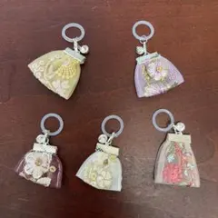 2026年最新】ハンドメイド チャームの人気アイテム - メルカリ