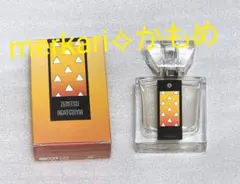 鬼滅の刃✧primaniacs✧香水✧我妻善逸 ✧旧パッケージ✧