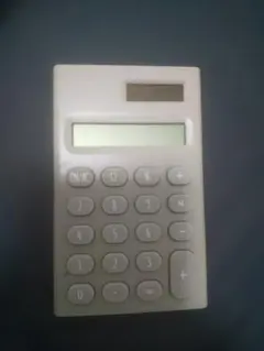 FUJITSU富士通 テンキーボード OAKB-407 OASYS対応 中古 - メルカリ