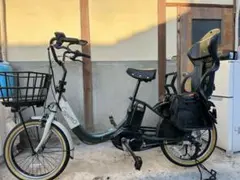 2025年最新】ギュットクルームDX 2024の人気アイテム - メルカリ