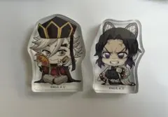 Item thumbnail for item d57d94ea-9c4e-418f-b56b-3f4d30e03ca6