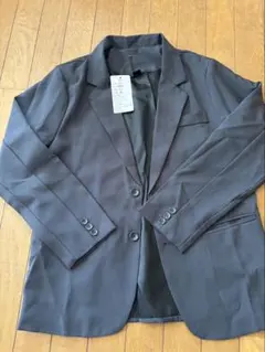 メンズ スーツセット