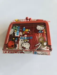 Item thumbnail for item 86f1699f-9018-41a4-9dde-4fdf407cba47