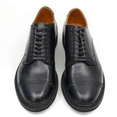Makers / WORK OUT BLUCHER / ワークアウトブルチャーのサムネイル