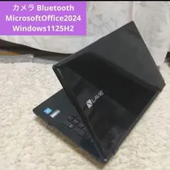 千20綺麗 長く使えるOffice、Windows1125H2 - メルカリ
