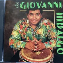 M7R様 リクエスト 5点 まとめ商品