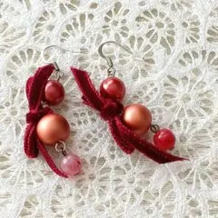 Item thumbnail for item 3649057e-19fb-4600-9215-222253f79902