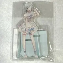 BanG Dream! マルイ 氷川日菜 スタンド(非売品) BanG Dream! マルイ 氷川日菜 スタンド(非売品) BanG Dream
