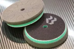 ぴーぴーさん様 リクエスト 2点 まとめ商品