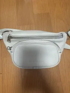 カルバンクラインバッグのサムネイル