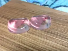 Item thumbnail for item c5a2552e-2be8-4f78-86fb-cc58625e8e01