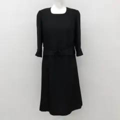 2025年最新】hardy amies フォーマルの人気アイテム - メルカリ