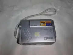 2026年最新】DSC-F77の人気アイテム - メルカリ