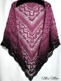 2026年最新】三角ショール バレエの人気アイテム - メルカリ