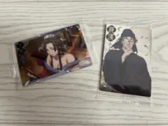 Item thumbnail for item bc96d6b3-3f17-4410-9dab-1c764401363c