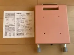 2026年最新】TOTO 入浴用品の人気アイテム - メルカリ