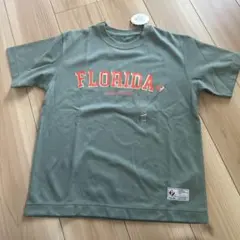 《新品未使用タグ付き》150 Tシャツ