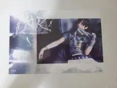 【TAKI】&TEAM Back to Life BREATH ver.