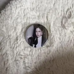 TWICEミナ グッズ