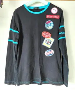 Item thumbnail for item 5b3a11c1-e917-4e2e-8a3f-0a4f43632a05