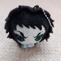 鬼滅の刃 はぐキャラコレクション