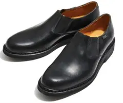 F0779S 未使用品 Paraboot PHOTON スリッポン UK6 - メルカリ
