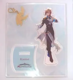 叶　FANTASIA　アクリルスタンド　ブロマイド　チャーム