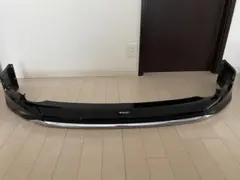 2025年最新】30 プリウス モデリスタの人気アイテム - メルカリ