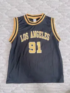 Item thumbnail for item 5b6c8177-f997-42e5-a763-c4b69f505d9f