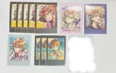 すのもの 様専用