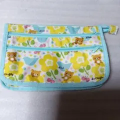 Item thumbnail for item 6a704aef-9256-4464-bd60-1bd8f48ee51c