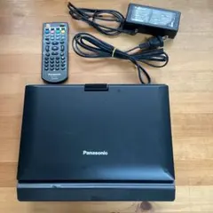 2026年最新】dmp-bv100の人気アイテム - メルカリ