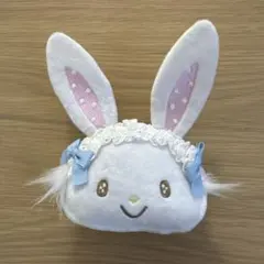 Item thumbnail for item 89f93bfa-9bde-4564-a631-c446a4c9897b