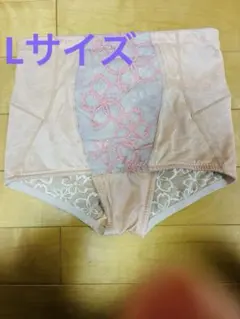 2026年最新】マルコ サクラの人気アイテム - メルカリ