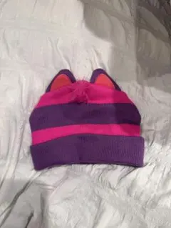 2026年最新】チェシャ猫 ファンキャップの人気アイテム - メルカリ