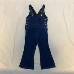 Item thumbnail for item a435c275-0492-4a72-9fe0-cae8dd6d5b72