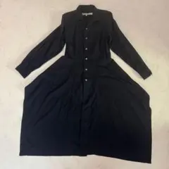 2026年最新】COMME des GARCONS レディース ロングワンピースの人気