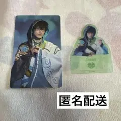 Item thumbnail for item 5b525fe2-6b4c-42c6-8b02-46a519da9cc7