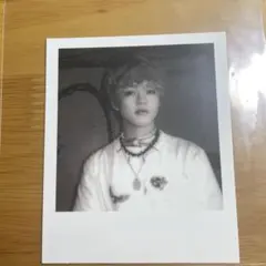 Item thumbnail for item adb323ac-1b6e-4584-a642-7e2013e5335e