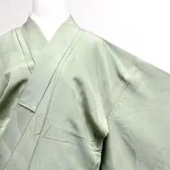 miuⓂ︎miu様 リクエスト 2点 まとめ商品